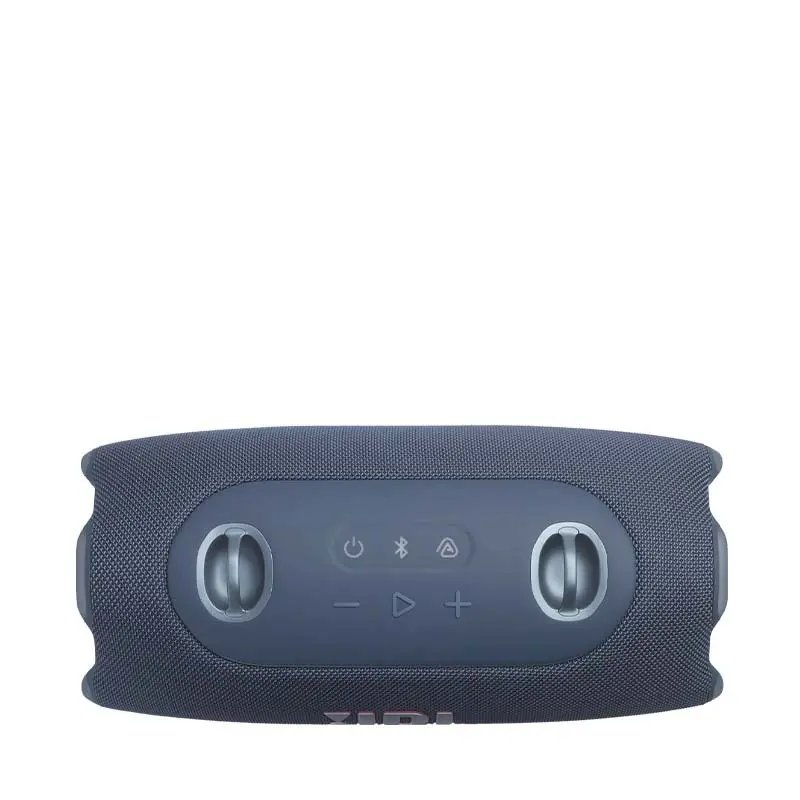 JBL Xtreme 5 Portable Bluetooth Speaker 4